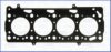 VW 030103383AK Gasket, cylinder head